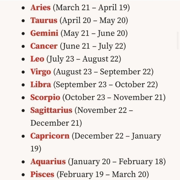 GEMINI B-day (May 21-June 20) Sun 🌞 Sign Zodiac Keychain/Purse 🎒 Charm ~ 🎁 - Picture 6 of 6